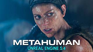 TOP 20 MOST REALISTIC Metahuman Games coming out in 2024 and 2025 [upl. by Jeramie]