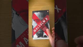 Biography books you should read shorts biography books booktube booktok [upl. by Harlan416]