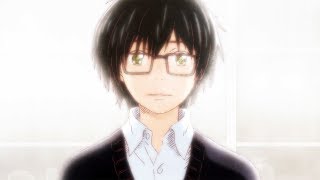 Sangatsu no Lion Second Season 3月のライオン 第2シリーズ Episode 1 Live ReactionFirst Impressions [upl. by Thacker378]