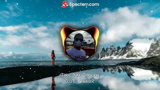 JASON DERULO  TAKE YOU DANCING  CLUB BANGER  DJ ROLAND MINDANAO MIX CLUB 2024 [upl. by Akinoj966]