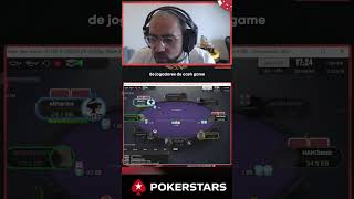 DIFERENÇAS ENTRE MTT x CASH GAME 🤯🤯 poker aprendapoker [upl. by Neelrac]