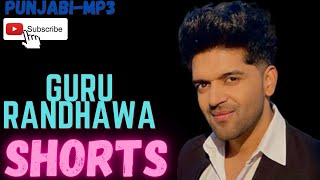 GuruRandhawa [upl. by Scheers677]