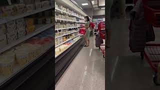 Target grocery shopping [upl. by Enninaej]