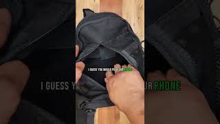 Viperade CHS1 Unboxing  Small EDC Tactical Sling [upl. by Crysta]