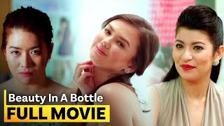 ‘Beauty in a Bottle’ FULL MOVIE  Angelica Panganiban Assunta De Rossi Angeline Quinto [upl. by Hiroshi]