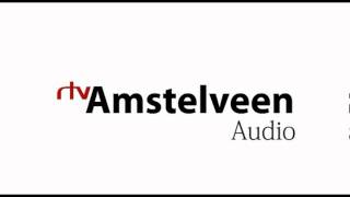 Audio  En daarmee BASta over Carnaval  RTV Amstelveen [upl. by Ayardna267]