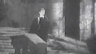 Dracula  Bela Lugosi [upl. by Morty]