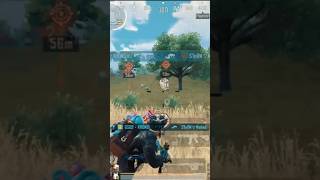 pubgmobile bgmi shorts mango arsenalng viralshort [upl. by Endora]