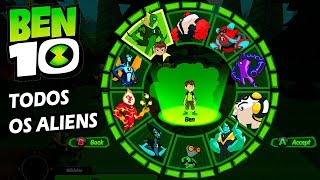 GEEKS O ALIENÍGENA  TRAILER OFICIAL [upl. by Nnylyram]