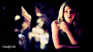 Caroline and Enzo II Love me again [upl. by Alakim]