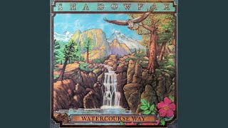 The Watercourse Way [upl. by Nitsej]