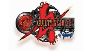 Noontide Guilty Gear X2 Reload Music Extended Music OSTOriginal Soundtrack [upl. by Caruso]