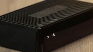 Slingbox M1 Affordable TV streamer now with WiFi [upl. by Routh]