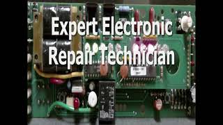 Whitfield Pellet Stove Control Panel Repair Service 2021 [upl. by Bouchier]