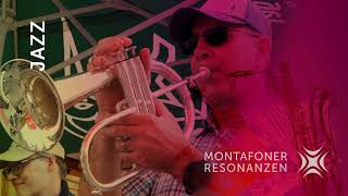 Musikfestival Montafoner Resonanzen  Vorarlberg [upl. by Arnst]