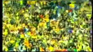 Bresciano  Top 20 Goals [upl. by Gomer764]