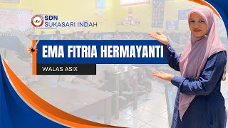 TUGAS PEMBATIK LEVEL 3 I MAJAS KLS 6 SMT 1 KURIKULUM MERDEKA pembatik2024 [upl. by Tiertza763]