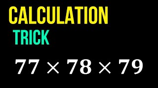 can you calculate this OLYMPIAD I SAT I MCAT I SSC I IXth I Xth I KVYP I NTSE I GRE I PreMath [upl. by Tarttan]