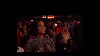 New Edition  Bet Awards  2017 [upl. by Isnam]