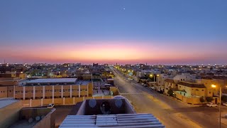 صباح الخير يا بريدة [upl. by Deragon]