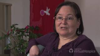 Sophie Inuit perspectives on death and dying [upl. by Ecertak]