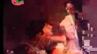 Jaise Roj Awelu Tu Ter Sunke  Ganga Kinare Mora Gaon 1984  Bhojpuri Film Song JAI BIHAR3gp [upl. by Juliane]