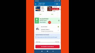 dominos coupon code today  dominos pizza  free coupon [upl. by Monarski]