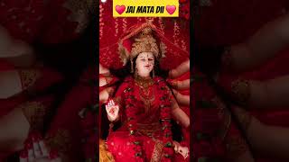 Teri jyot m pal pal maine jaimatavaishnodevi jaijwalamaa navratristatus navratrispecial maa [upl. by Nitsuj]