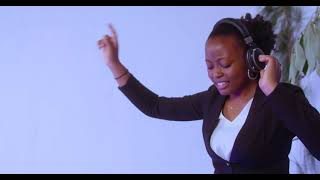 Kigusile Mulenda  Ondokeni official video [upl. by Aiden]