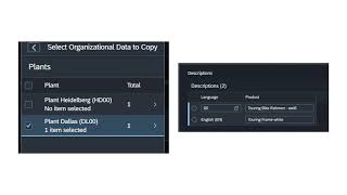 ACC20007 Management Accounting Assignment 2 [upl. by Godden296]