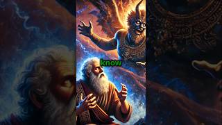 Why Did GOD Almost Kill Moses 😱 🔥 shorts bible god [upl. by Aylsworth]