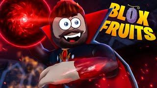 JAPPREND le NOUVEAU STYLE DE COMBAT de LUPDATE 20 sur BLOX FRUITS  Blox Fruits 73 [upl. by Semela783]