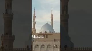 madina sharif livemadina sharif live newmadina [upl. by Coppins]