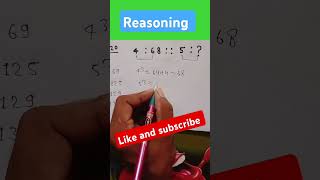 Exam में पास होने का सबसे best तरीका 💯khansirspeech maths patna student study trending sorts [upl. by Lynd905]