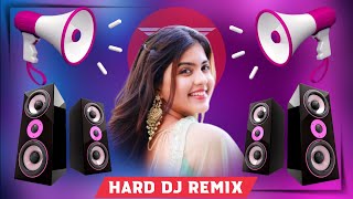 Rani Ho Tera Laya Mein  Dj Dholki Remix Song  Dj Swaraj [upl. by Dulcia]