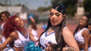 Jaidyn Alexis  Mommiana OFFICIAL MUSIC VIDEO Shot By LewisYouNasty [upl. by Dorn462]