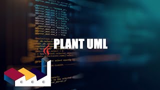 PlantUML Introduction Benefits editors web and IntelliJ [upl. by Litnahs]