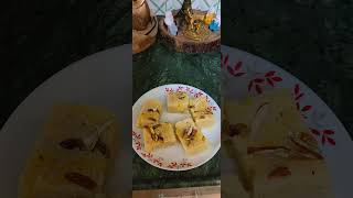 whatieatinaday youtubeshortsshortscomedyfunnycookingvlogmanojdeybiggbossmusicsongsweet [upl. by Reahard]