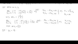 inhomogenes DGLSystem [upl. by Hurlow41]