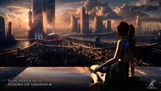 Worlds Most Emotional amp Powerful Music  2Hours Epic Music Mix  Vol1 [upl. by Marissa]