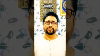 abdulhai foryou trendingvideo trending islamicsong islamic muslim muslimah love life [upl. by Teresina]