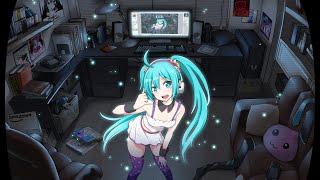 Nightcore  Talk About  Rain Radio amp DJ Craig Gorman [upl. by Ruffin545]