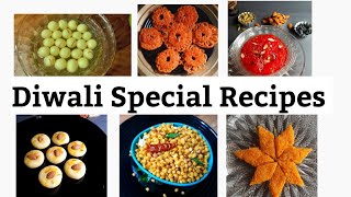 Easy Diwali Special Recipesanurasanu4077 Deepavali sweetsSouth Indian Sweet Recipes diwali [upl. by Alleras940]