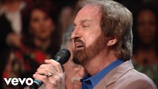 The Oak Ridge Boys  Jonah Job amp Moses Live [upl. by Gnouh884]