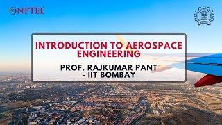 Course Introduction Introduction to Aerospace Engineering [upl. by Htilil232]