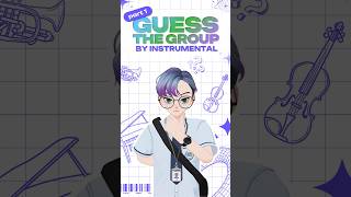 🥁 𝑮𝒖𝒆𝒔𝒔 𝑲𝒑𝒐𝒑 𝑺𝒐𝒏𝒈𝒔 𝑩𝒚 𝑰𝒏𝒔𝒕𝒓𝒖𝒎𝒆𝒏𝒕𝒂𝒍 ✨🎹zepeto kpopsong kpopquiz [upl. by Nylyak]