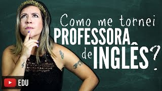 CURSO DE INGLÉS BÁSICO PARA PRINCIPIANTES CLASE 1 [upl. by Ahsinut]