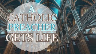 Fireside Friday Story of John Tauler  A Catholic Preacher Gets Life [upl. by Gerger]