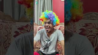 ഡാഡി കൂൾ🍃PATHETIC FAMILY Fun Da Malayalam Comedy Shorts [upl. by Airet929]