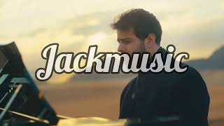 Adham Nabulsi  Howeh El Hob  هو الحب JACKMUSIC Remix [upl. by Malo]